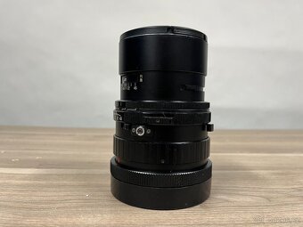 Objektiv pro Mamiya RB - Sekor C 250mm f4,5 - 5