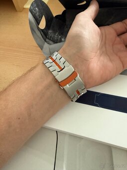 Apple watch ultra 2 - 5