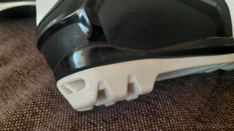 Běžecké boty Fischer XC Comfort PRO vel. 41 dámské - 5
