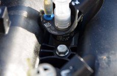 Kia Sorento, Huyndai Santa Fe 2.0 CRDi motor - 5