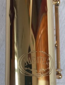 Jupiter JPS - 749 - 547 - 5