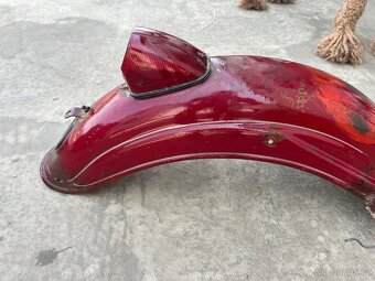 Jawa Panelka - 5