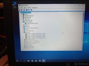 26...HP EliteBook 2170p - 5