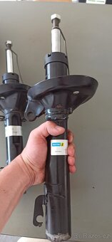 Tlumič Bilstein B4 - 5