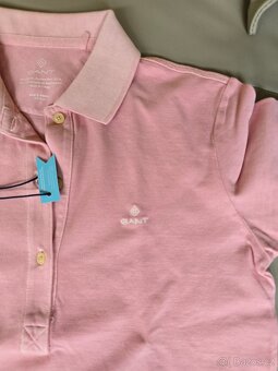 Gant xs - 5
