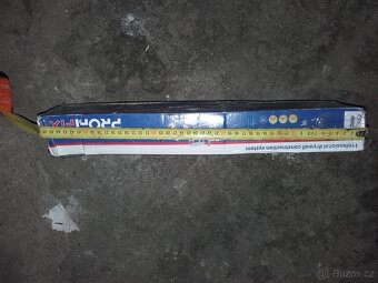 Profifix - 5