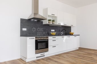 Prodej bytu 2+kk, 58 m2 - Plzeň - Skvrňany, ev.č. 00766 - 5