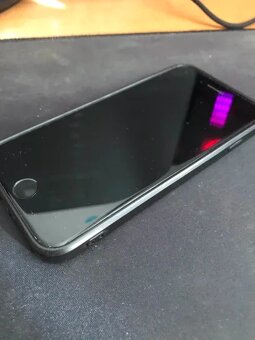 Iphone SE 2020 - 5