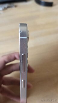 Samsung S24 Plus - 5