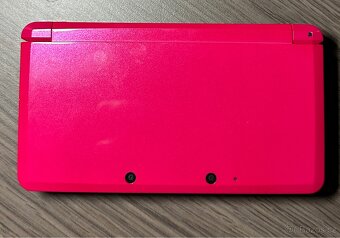 Nintendo 3DS - 5