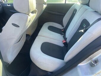 Fabia RS 1.9tdi - 5
