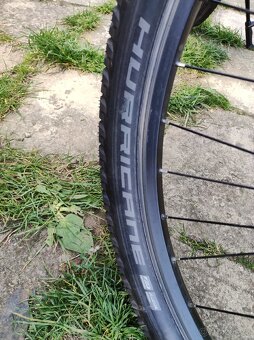 Maxbike - 5