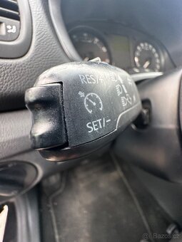 Skoda Fabia 1.2 TSI Style Edition - 5