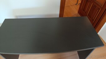 Psací stůl - 5
