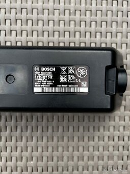 Bosch powerpack 400Wh 36V / 11 Ah / baterie / - 5
