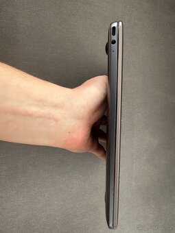 Huawei MateBook 13 - 5