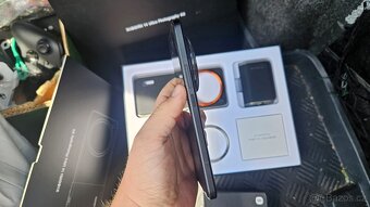 Xiaomi 14 Ultra 512GB + fotokit - aj vymením - 5