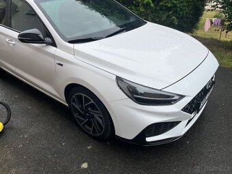 I30 n-line combi - 5