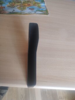 Nintendo pouzdro na hru - 5