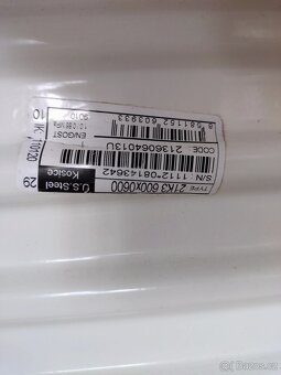 Korado 21K3 600x600 - 5