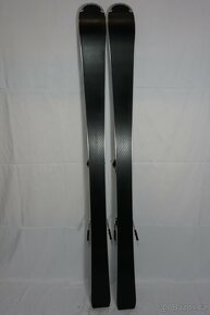 Dámské lyže Atomic CLOUD C9 W 23/24 - 5