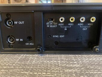 Panasonic NV-J45 - 5