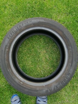Goodyear - 5