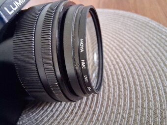 DMC-FZ2000 - 5