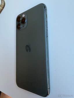 iPhone 11 Pro 256 - 5