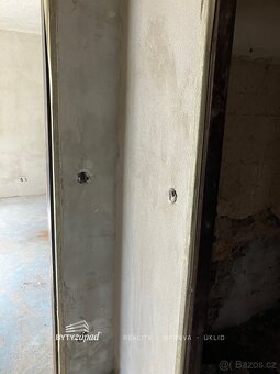 Prodej bytu 2+kk 54 m², Železná Ruda - Hojsova Stráž - 5