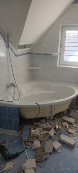 Řemeslné práce - 5