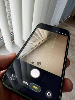 Iphone 12Pro (rezervace do 18.11.) - 5