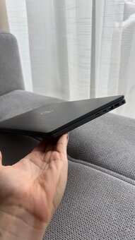 Dell latitude 7320, i7, 32gb ram, 512gb ssd - 5