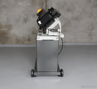 Pásová pila G5013W/400 - 5