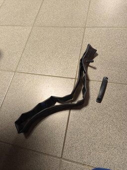 Thule Urban Glide 2 - 5