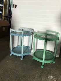 Novy Barovy Regal - 5