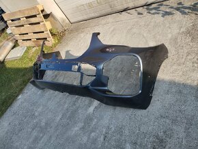 Přední nárazník BMW X5 G05 M paket 849231 - 5