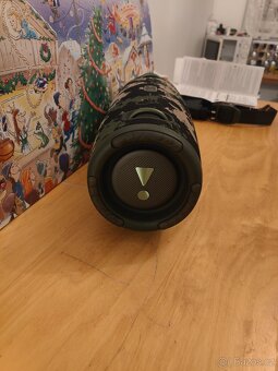 Jbl Xtreme 3 Reproduktor - 5