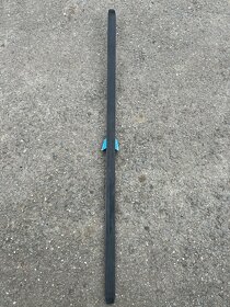 Běžky Artis Crystal 667 - 5