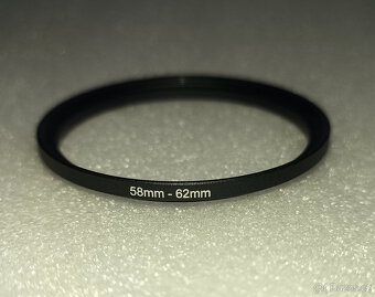 Zomei filter holder system P - 5