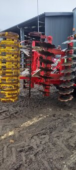 Pottinger terradisc 4001K - 5