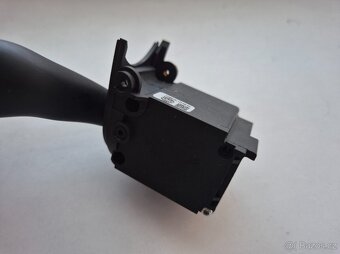 TEMPOMAT Audi A4 B6 B7 A6 C6 A8 Q7 - 5