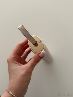 Nabíjecí cestovní pouzdro Philips sonicare 9900 - 5