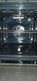 Trouba Whirlpool FXTM6 - 5