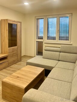 Krásný byt 3+1 Karviná - 5