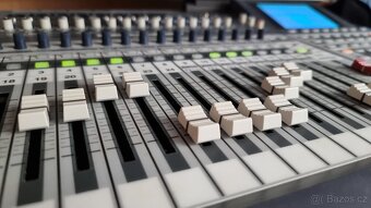 Roland VS 2480 CD - 5