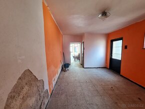 Investice - VELKÁ PODLAHOVÁ PLOCHA SLEVA - 5