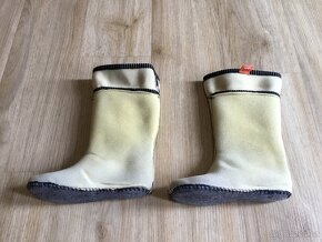 Gumovky Demar vel. 28/29 - 5