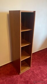 Sestava skříněk - 5