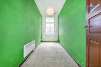 Prodej rodinného domu, 150 m², Blatno - 5